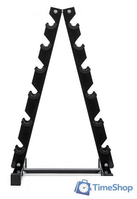 Стойка/стеллаж VictoryFit VF-D4011 - Изображение №2 — Интернет-магазин Time-Shop