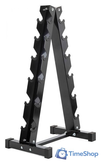 Стойка/стеллаж VictoryFit VF-D4011 - Изображение №1 — Интернет-магазин Time-Shop