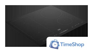 Варочная панель BEKO HII 64500 UFT - Изображение №2 — Интернет-магазин Time-Shop