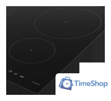 Варочная панель BEKO HII 64500 UFT - Изображение №4 — Интернет-магазин Time-Shop