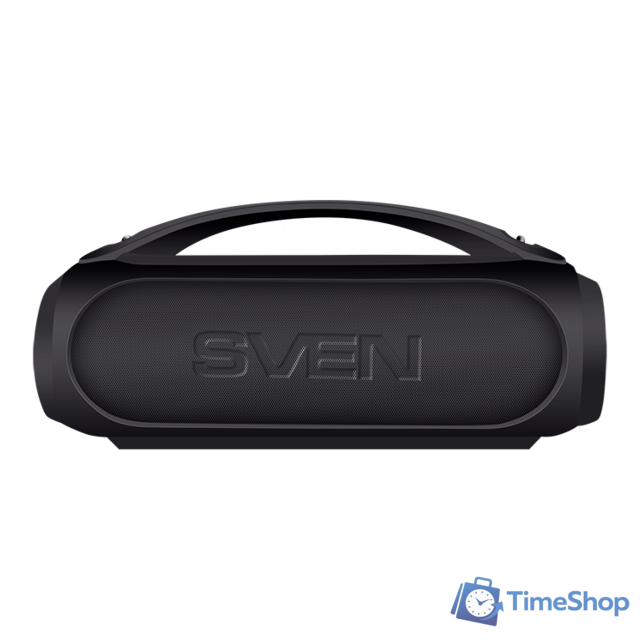 Беспроводная колонка SVEN PS-380 - Изображение №16 — Интернет-магазин Time-Shop
