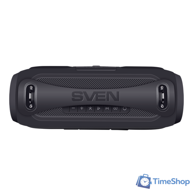 Беспроводная колонка SVEN PS-380 - Изображение №13 — Интернет-магазин Time-Shop