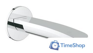 Излив Grohe Eurostyle Cosmopolitan 13276002 - Изображение №1 — Интернет-магазин Time-Shop