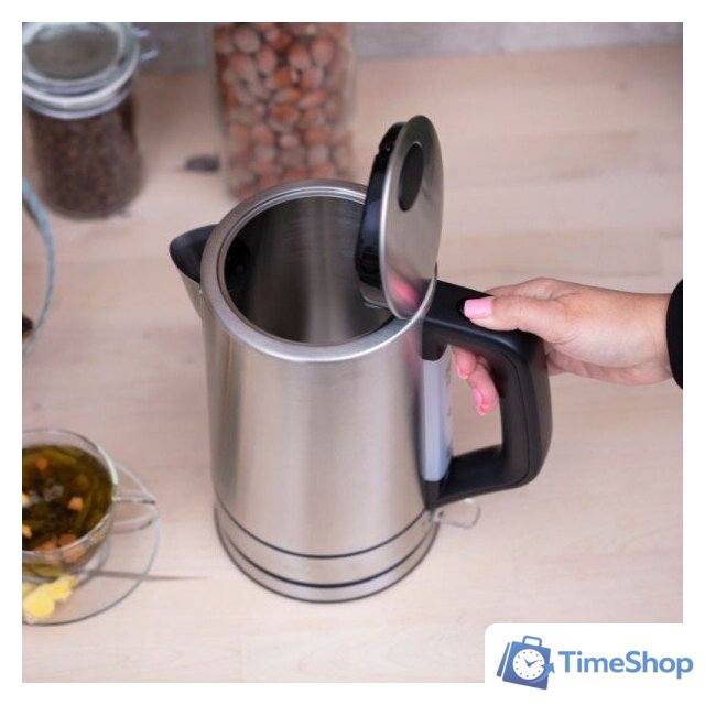 Электрический чайник MPM MCZ-121M - Изображение №12 — Интернет-магазин Time-Shop