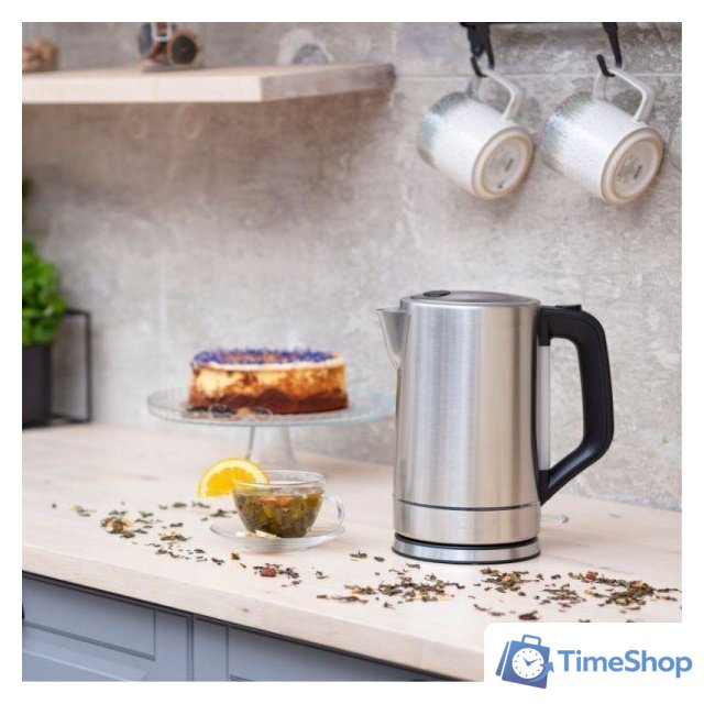 Электрический чайник MPM MCZ-121M - Изображение №11 — Интернет-магазин Time-Shop