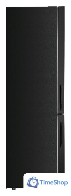 Холодильник MAUNFELD MFF200NFB - Изображение №6 — Интернет-магазин Time-Shop