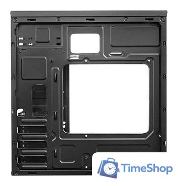 Корпус Linkworld VC-13M171 - Изображение №3 — Интернет-магазин Time-Shop