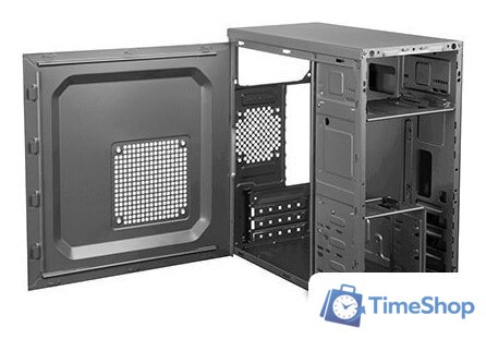 Корпус Linkworld VC-13M171 - Изображение №4 — Интернет-магазин Time-Shop