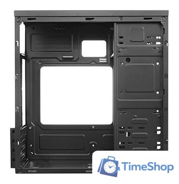 Корпус Linkworld VC-13M171 - Изображение №2 — Интернет-магазин Time-Shop