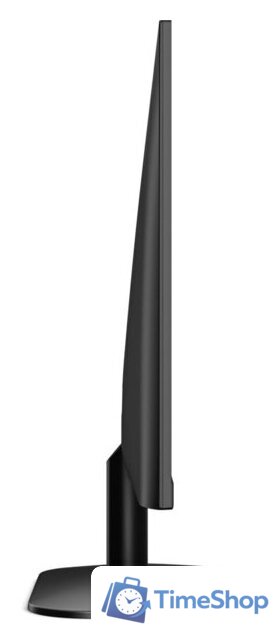 Монитор AOC 24B2XHM2 - Изображение №4 — Интернет-магазин Time-Shop