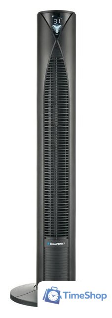 Колонный вентилятор Blaupunkt AFT601 - Изображение №1 — Интернет-магазин Time-Shop