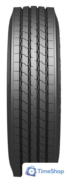 Всесезонные шины Белшина Бел-246 295/80R22.5 152/149M - Изображение №2 — Интернет-магазин Time-Shop