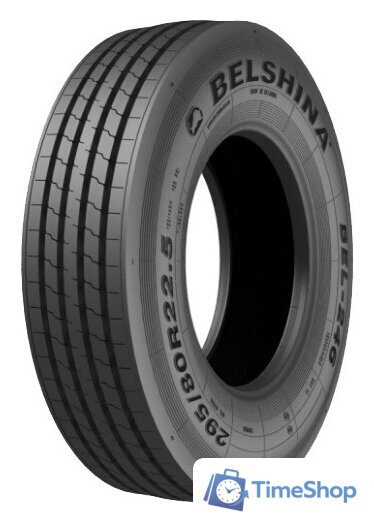 Всесезонные шины Белшина Бел-246 295/80R22.5 152/149M - Изображение №1 — Интернет-магазин Time-Shop