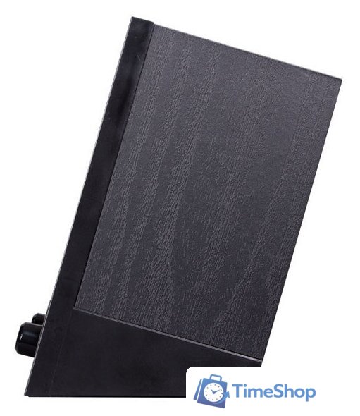 Акустика SVEN SPS-604 - Изображение №4 — Интернет-магазин Time-Shop