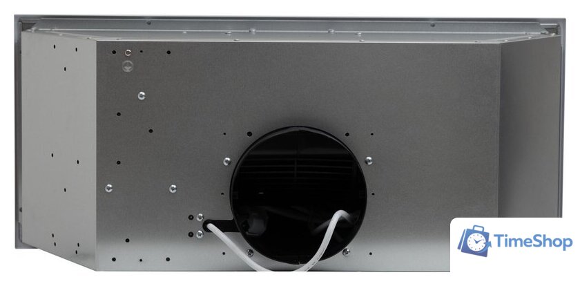 Кухонная вытяжка Making Oasis Everywhere UM-70W - Изображение №4 — Интернет-магазин Time-Shop