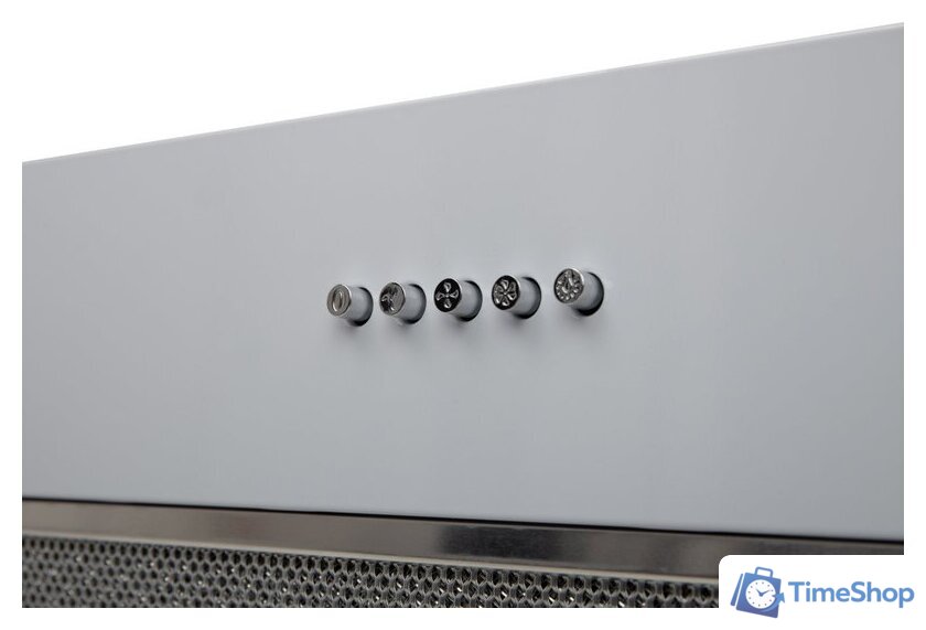 Кухонная вытяжка Making Oasis Everywhere UM-70W - Изображение №6 — Интернет-магазин Time-Shop