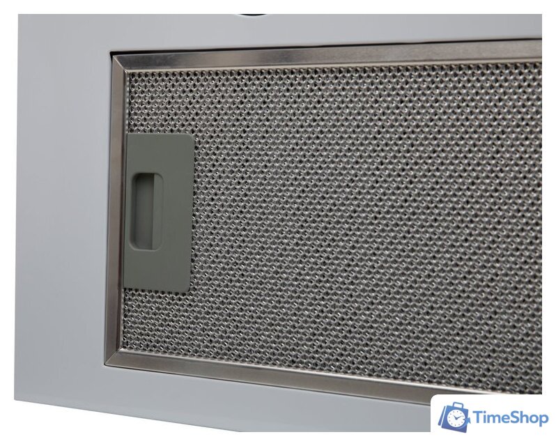 Кухонная вытяжка Making Oasis Everywhere UM-70W - Изображение №5 — Интернет-магазин Time-Shop