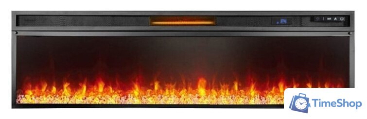 Электрокамин Royal Flame Vision 60 LED - Изображение №1 — Интернет-магазин Time-Shop
