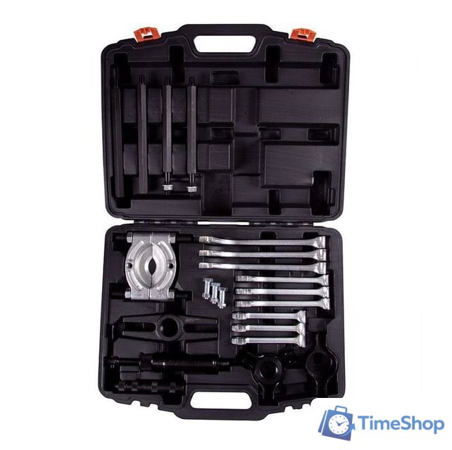 Съемник подшипников Affix AF10419010C - Изображение №1 — Интернет-магазин Time-Shop