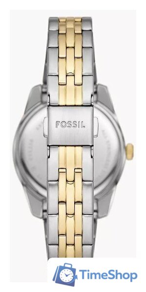Наручные часы Fossil ES5337 - Изображение №2 — Интернет-магазин Time-Shop
