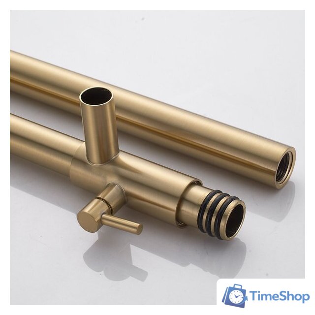 Душевая система  Rose R3936G - Изображение №67 — Интернет-магазин Time-Shop