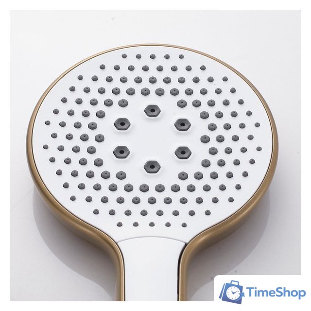 Душевая система  Rose R3936G - Изображение №43 — Интернет-магазин Time-Shop