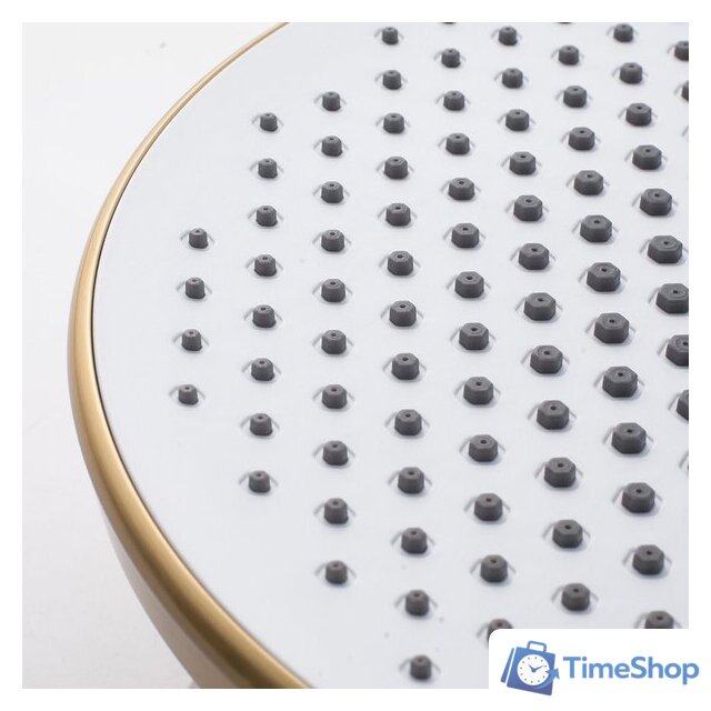 Душевая система  Rose R3936G - Изображение №50 — Интернет-магазин Time-Shop