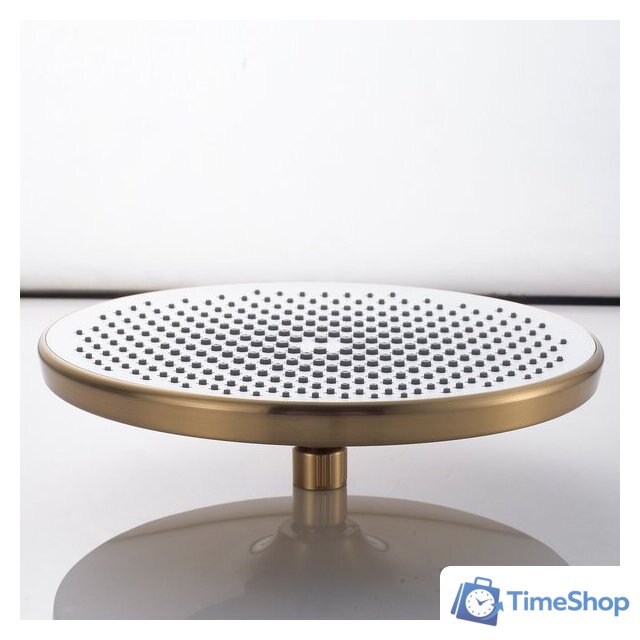 Душевая система  Rose R3936G - Изображение №49 — Интернет-магазин Time-Shop