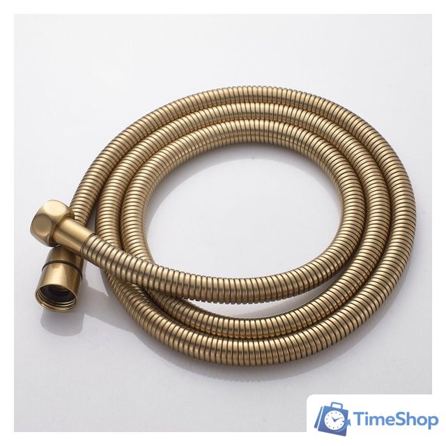 Душевая система  Rose R3936G - Изображение №54 — Интернет-магазин Time-Shop