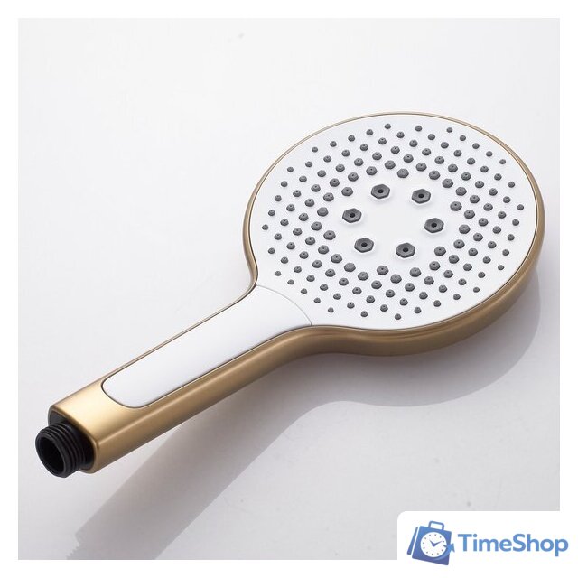 Душевая система  Rose R3936G - Изображение №41 — Интернет-магазин Time-Shop