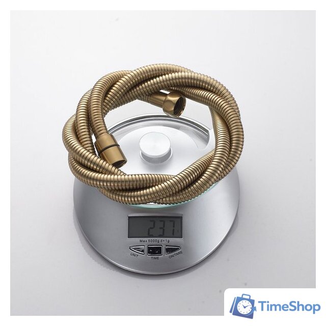 Душевая система  Rose R3936G - Изображение №56 — Интернет-магазин Time-Shop