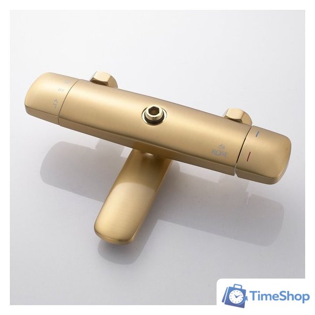 Душевая система  Rose R3936G - Изображение №32 — Интернет-магазин Time-Shop