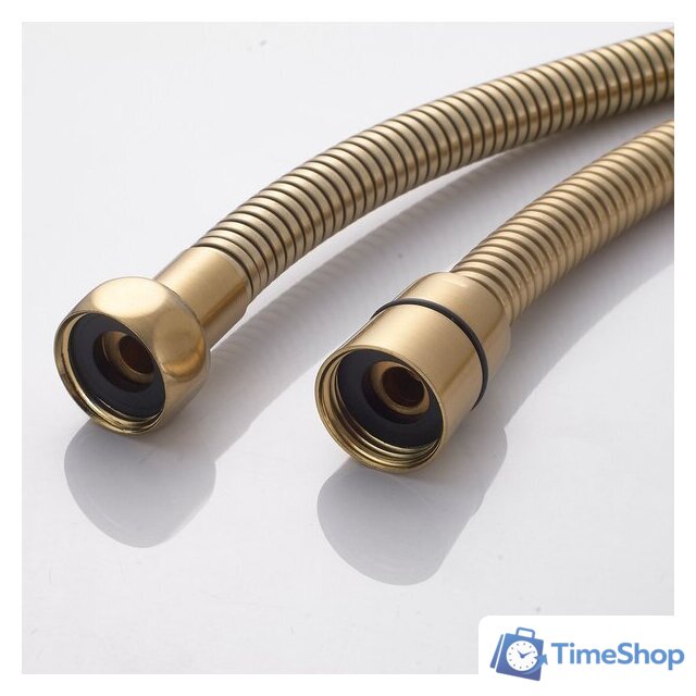 Душевая система  Rose R3936G - Изображение №55 — Интернет-магазин Time-Shop