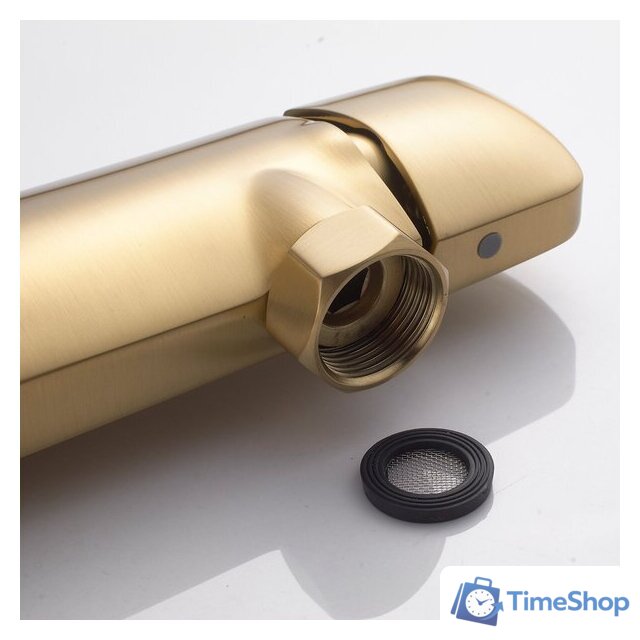 Душевая система  Rose R3936G - Изображение №39 — Интернет-магазин Time-Shop