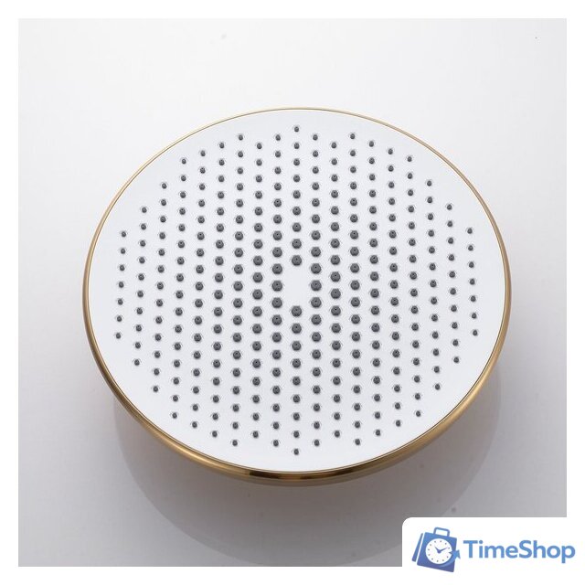 Душевая система  Rose R3936G - Изображение №47 — Интернет-магазин Time-Shop