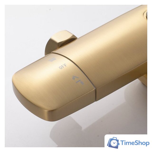 Душевая система  Rose R3936G - Изображение №37 — Интернет-магазин Time-Shop