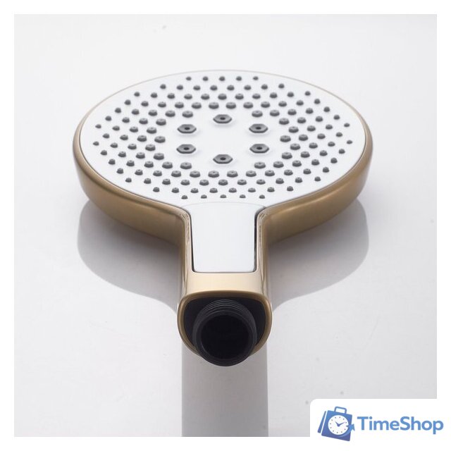 Душевая система  Rose R3936G - Изображение №45 — Интернет-магазин Time-Shop