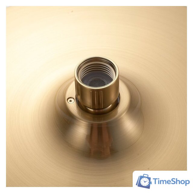 Душевая система  Rose R3936G - Изображение №51 — Интернет-магазин Time-Shop