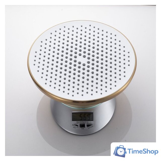 Душевая система  Rose R3936G - Изображение №52 — Интернет-магазин Time-Shop