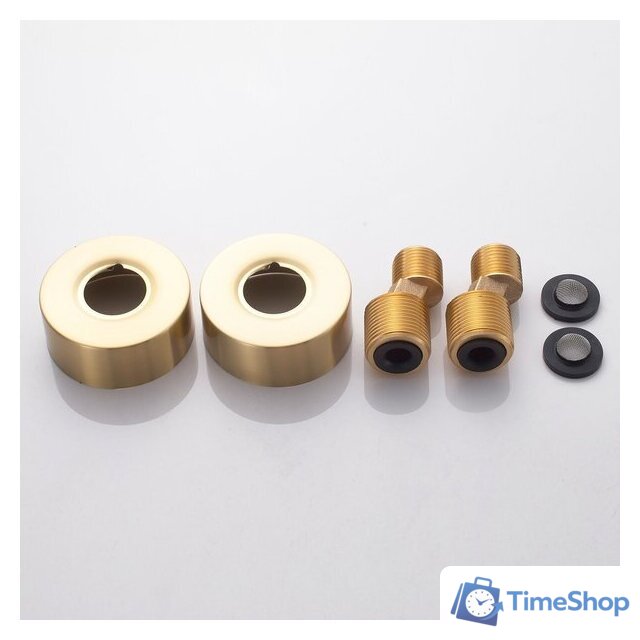 Душевая система  Rose R3936G - Изображение №57 — Интернет-магазин Time-Shop