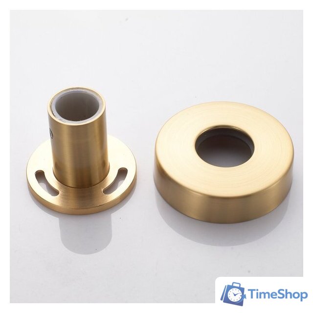 Душевая система  Rose R3936G - Изображение №60 — Интернет-магазин Time-Shop