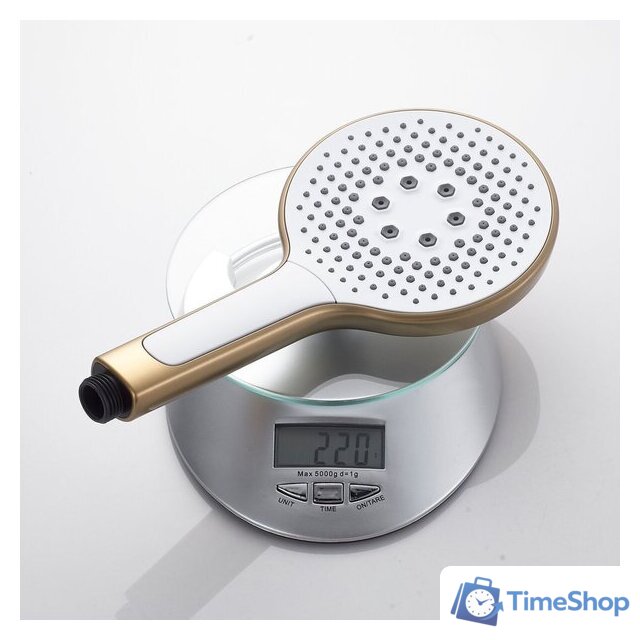 Душевая система  Rose R3936G - Изображение №46 — Интернет-магазин Time-Shop