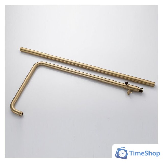 Душевая система  Rose R3936G - Изображение №66 — Интернет-магазин Time-Shop