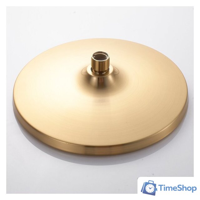 Душевая система  Rose R3936G - Изображение №48 — Интернет-магазин Time-Shop