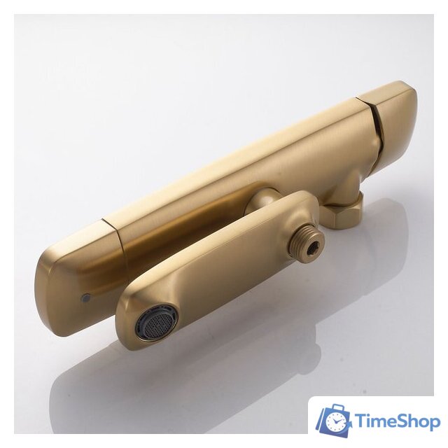 Душевая система  Rose R3936G - Изображение №33 — Интернет-магазин Time-Shop