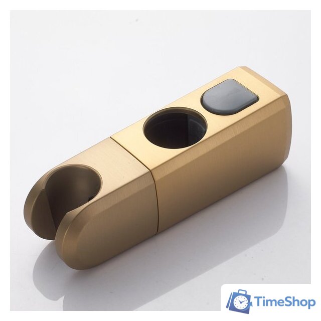 Душевая система  Rose R3936G - Изображение №61 — Интернет-магазин Time-Shop