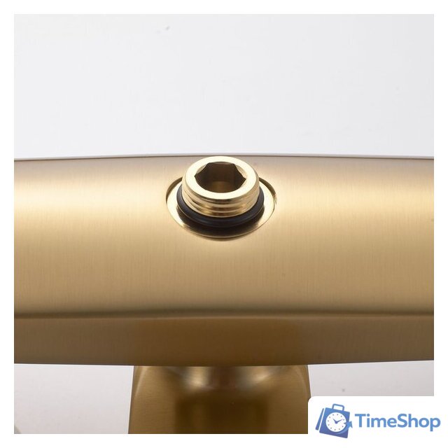 Душевая система  Rose R3936G - Изображение №38 — Интернет-магазин Time-Shop