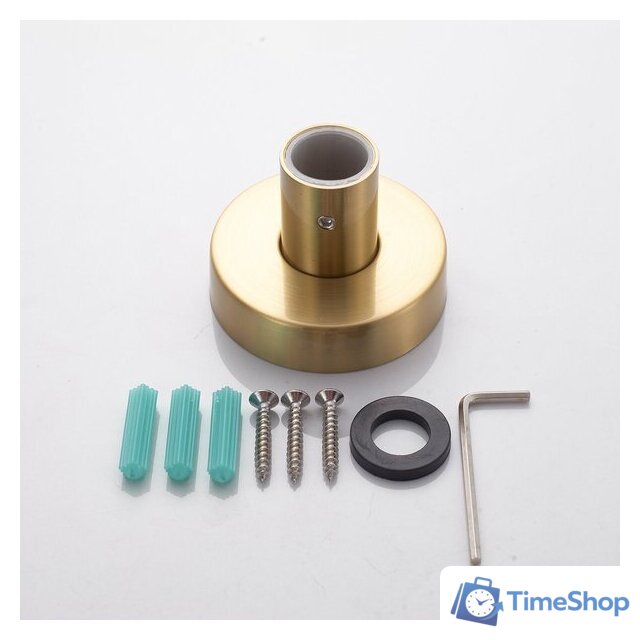 Душевая система  Rose R3936G - Изображение №59 — Интернет-магазин Time-Shop