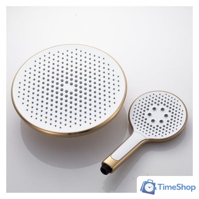 Душевая система  Rose R3936G - Изображение №53 — Интернет-магазин Time-Shop