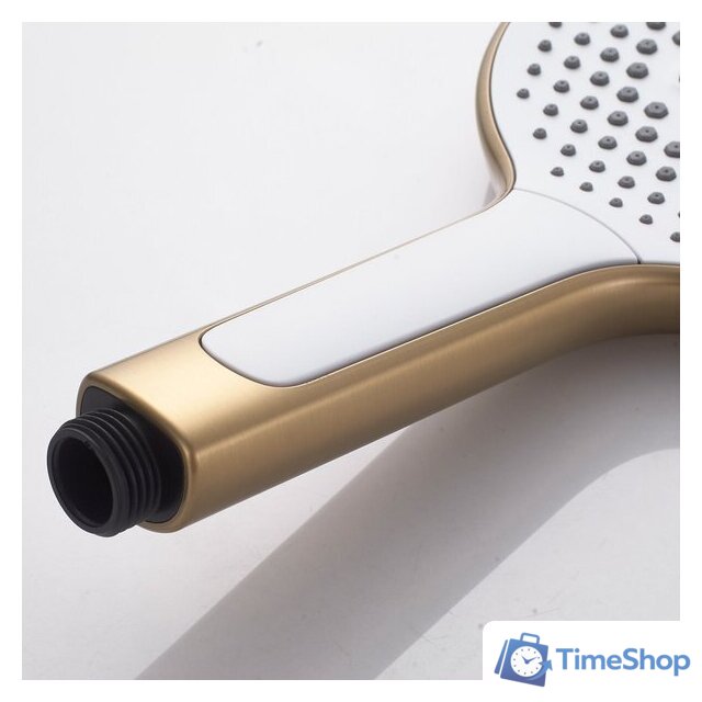 Душевая система  Rose R3936G - Изображение №44 — Интернет-магазин Time-Shop